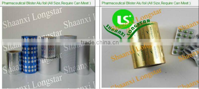 Quality Medical PVC/Plastic Sheet (All Material,Type,Size,Requirement Can Supply )