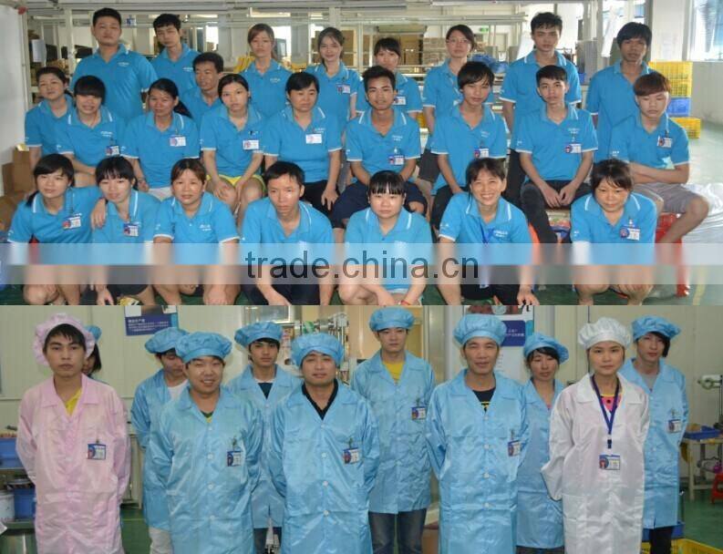 3*3cm non-woven cloth factory high quality 70% isopropyl alcohol antiseptic wipes