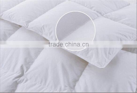 Classic Super King Duck Down Duvet & Goose Down Quilt wholesale