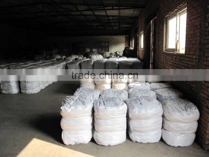 polyethylene multifilament rope,polyethylene twisted rope,fishing rope