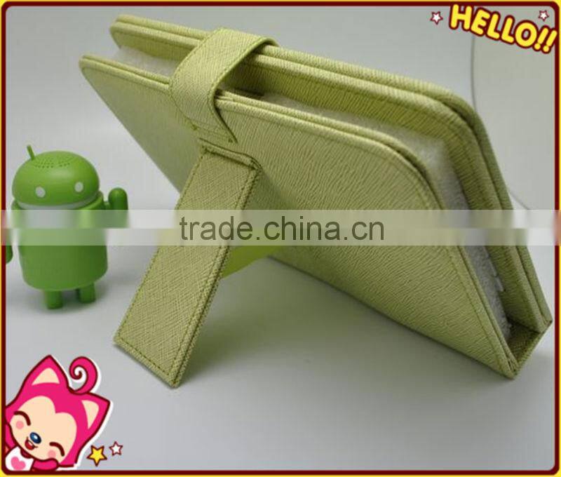 wholesale case for universal tablet case with keybaord