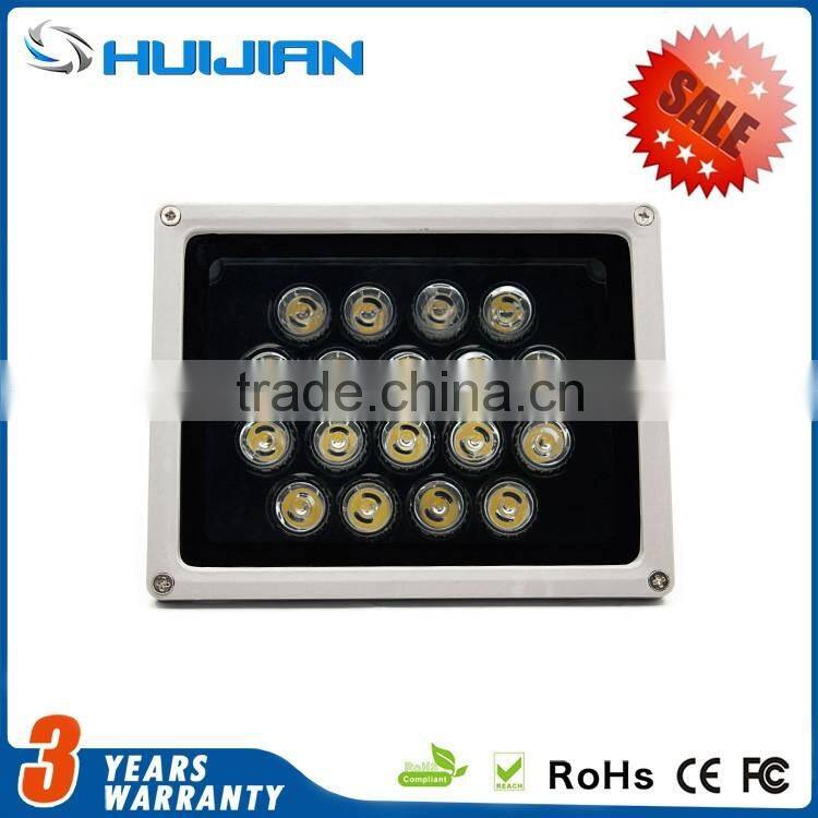 China manufacturer supply Garden ground mounted waterproofing spot lights led flood light outdoor