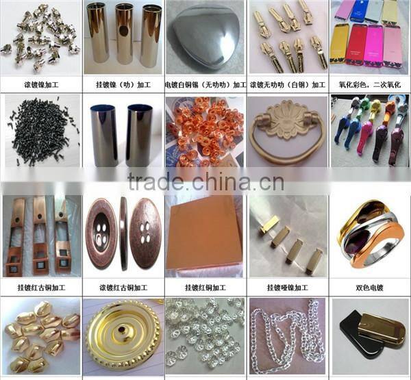 Custom american antique metal coins 24k real gold coins