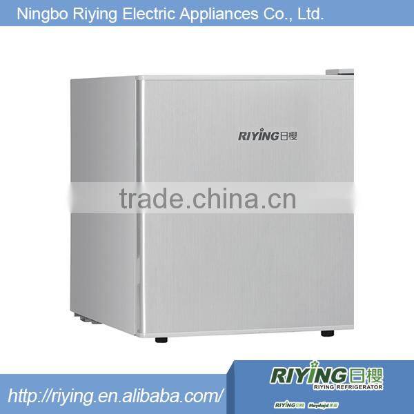 BC-68 electric single bottle wine cooler