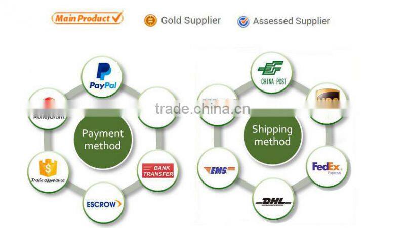 High Quality customized real Wood Power Bank 8000mAh for phones