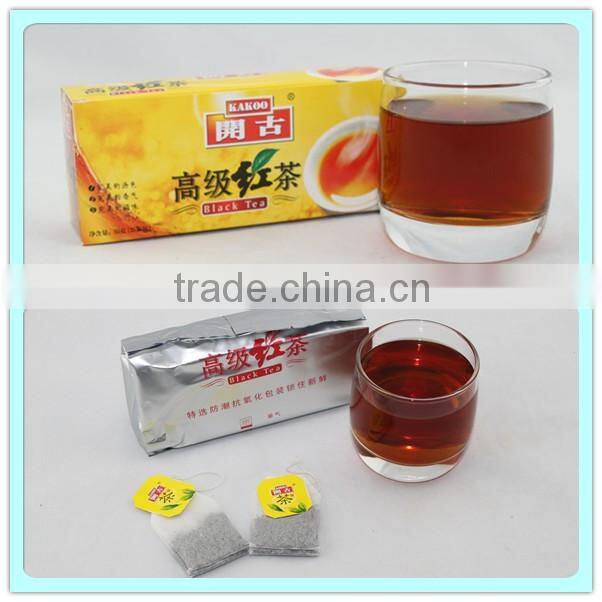 Kakoo Best Black Tea,Organic Black Tea,Ceylon Black Tea