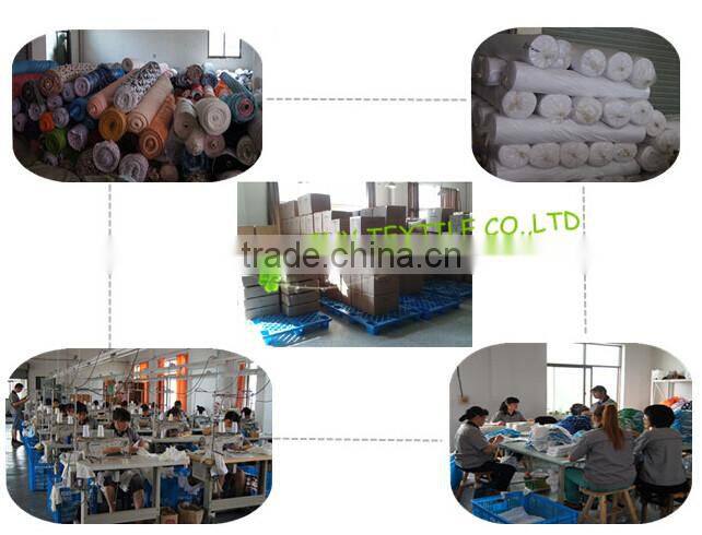 2014 luxurious brand Baby play gym