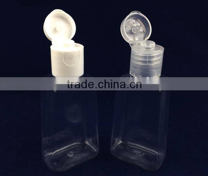 Silicone sanitizer bottle sanitizer silicone holder