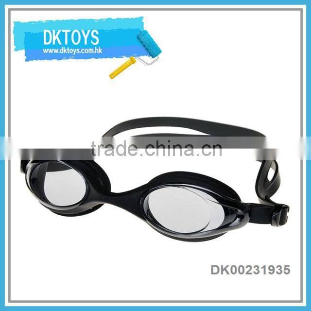 Sport toys anti fog swimming goggles swimming glasses
