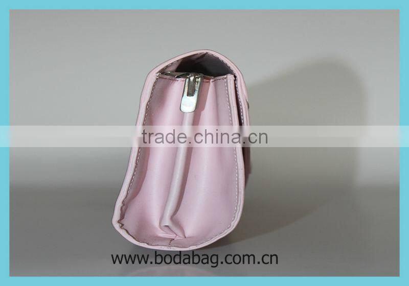 fahsion lady evening bags