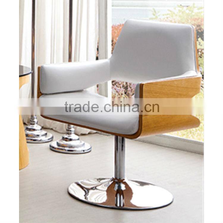 2014 Indoor Furniture Modern Living Room Chair and Table Set S313-2