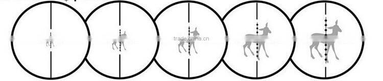 2.5-10X40 high quality 10mw,20mw tactical green laser, ak-47 green laser sight, 10mw green laser sight for green dot sight