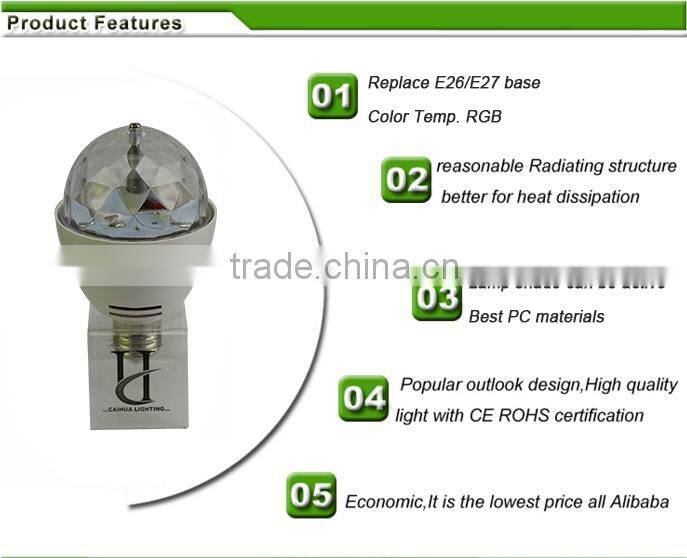 Talent CH-WTD OEM Easy Installation Rgbw Moving Head Bar Club Lamp