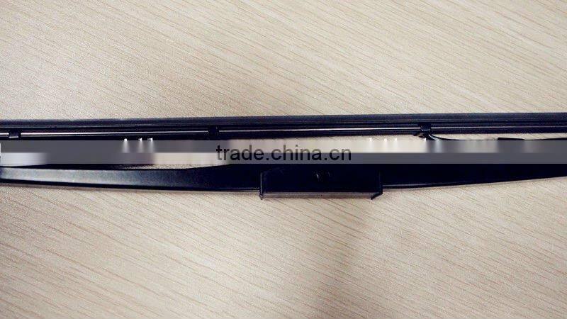 bus windshield wiper blade