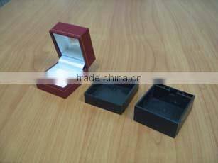 HM-720 Cold Glue Coating Machine