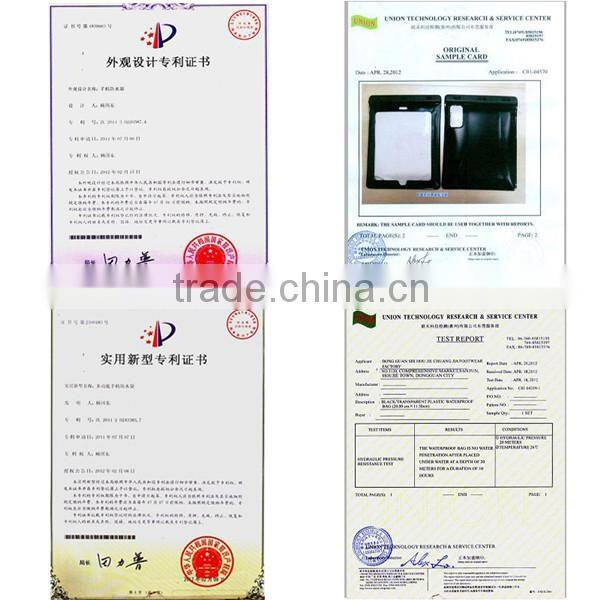 Hot popular leather case with keyboard for 9.7 inch tablet pc