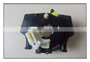 Toyota Spiral Cable Clock Spring Airbag 25567-eb301