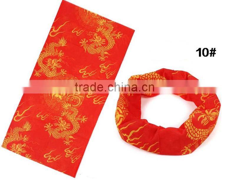 Cheap cashmere scarf riding collars multicolor,lots outdoor sports warm thick bicycle magic bandanas