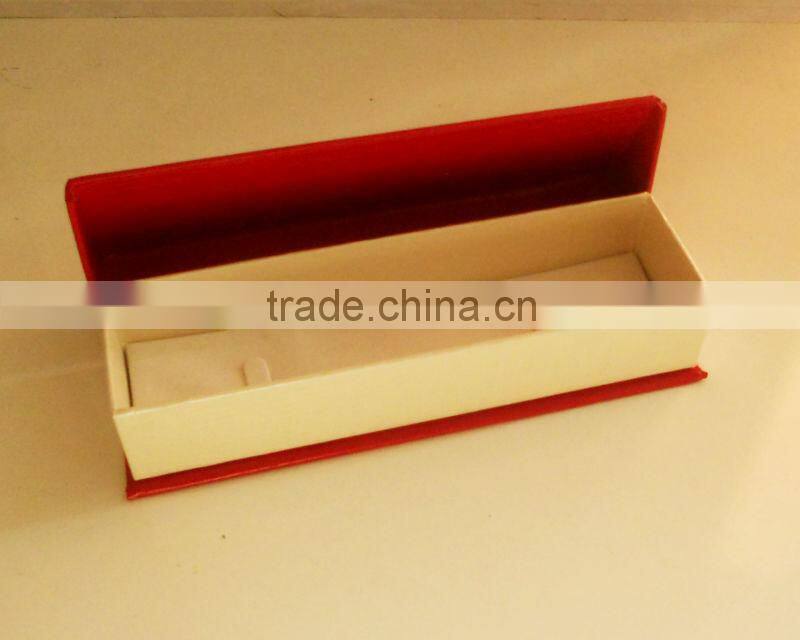 paper bracelets jewelry gift box & set