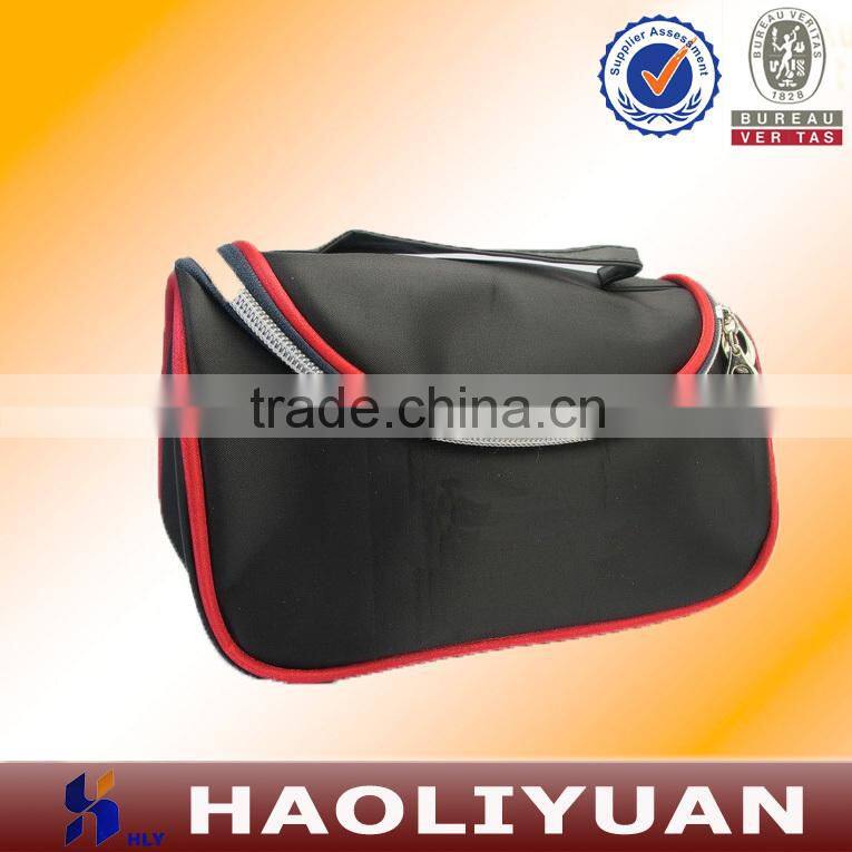 Waterproof Travel Cosmetic Bag