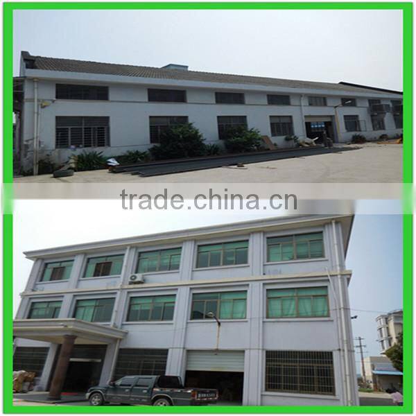 Crazy selling water filter housing for coffee maker