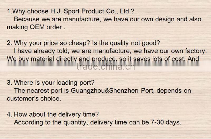 Billiard/snooker pool cue extensions