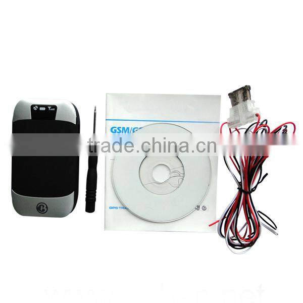 2015 several models gps offline anti gps tracker device container with sim card tracking 3g gps tracker online shopping