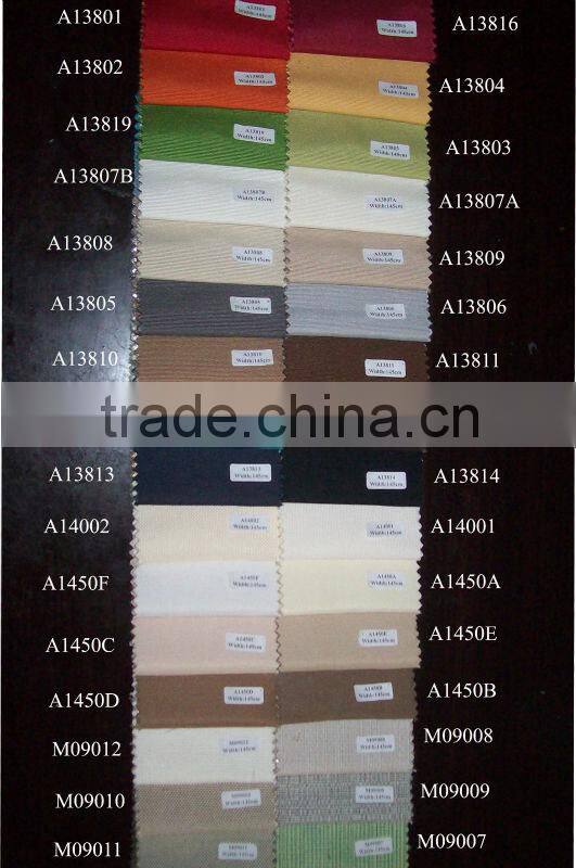 2016 hotsales rattan sofa