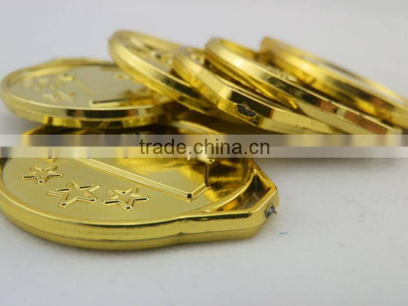 2013 cheap promotional moulded PP Plastic Medicine Pill Box