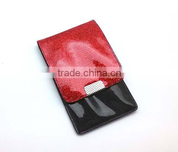 Customized manicure sets wholesale for corporate gifts
