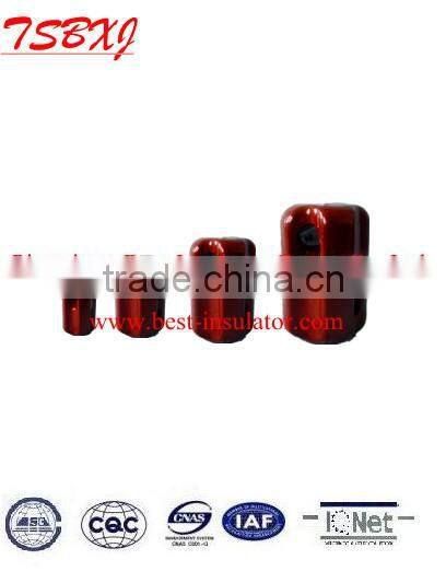 stay ceramic insulator