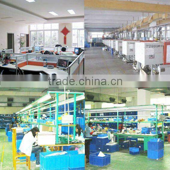 SADT Portable Ultrasonic Flaw Detector SUD10