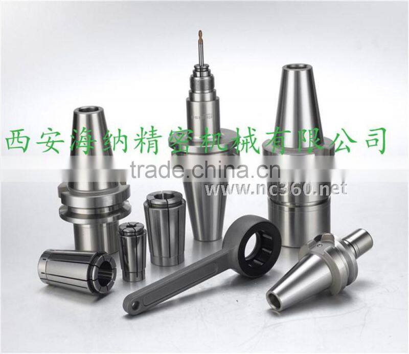 Precision Flexible chuck ER50-3/4/5/6/7/8/9/10/11/12/13/14/15/16/17/18/19/20/21/22/23/24/25/26/27/28/29/30