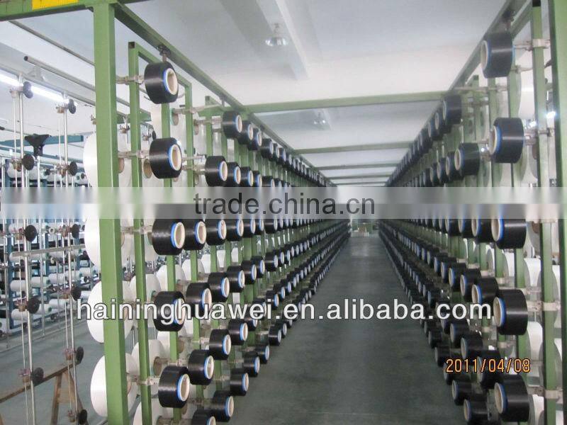 Italy velvet Shiny velboa laminated with TC for hometextile&sofa upholstery fabric