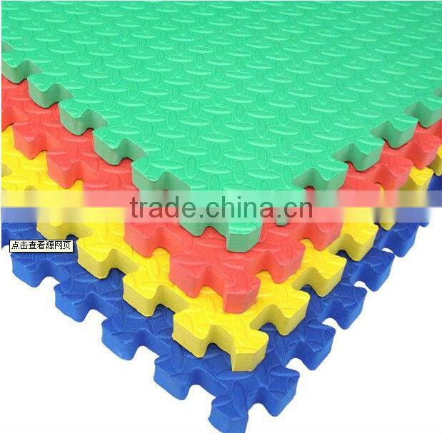 eva foam sheet in collors,eva foamy,eva foamie,children crafts,scissors practicing