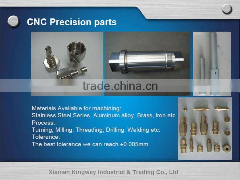 OEM BSP LUG TYPE DRIP CAP