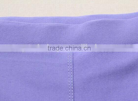 2014 Autumn Hot Sale Product Gentlewomen Macaron Legging Pencil Pants Slim Skinny Legging Pants