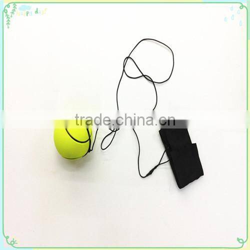 solid color high quality cheap price high bouncing cheap stress ball