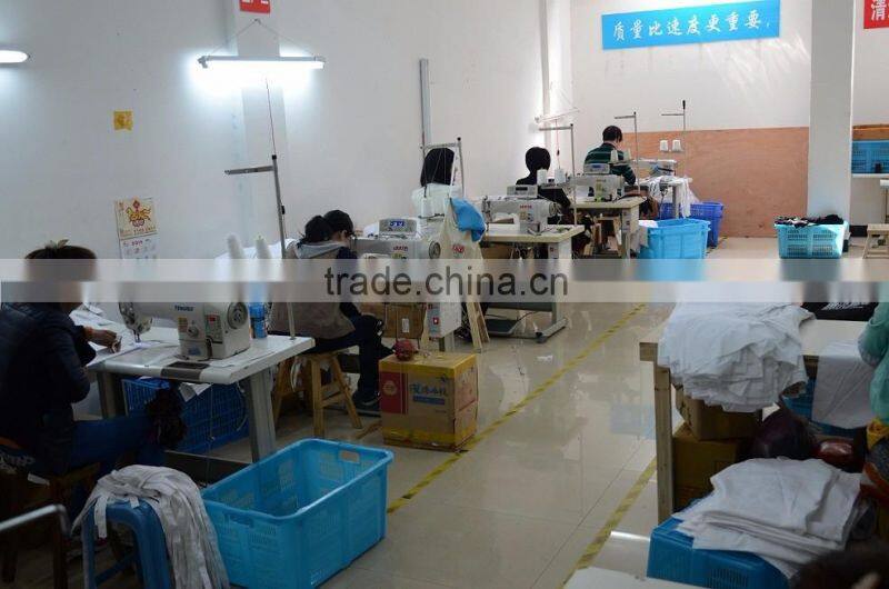 FFA-82 new product MOQ 10pcs wholesale Children PURE COTTON big size Shell Collection Bag, promotion children beach tote