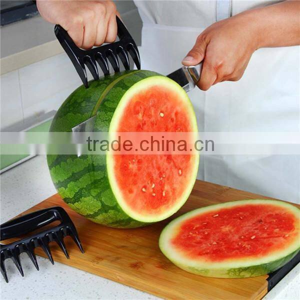 2015 hot selling meat shredder claws,high quality