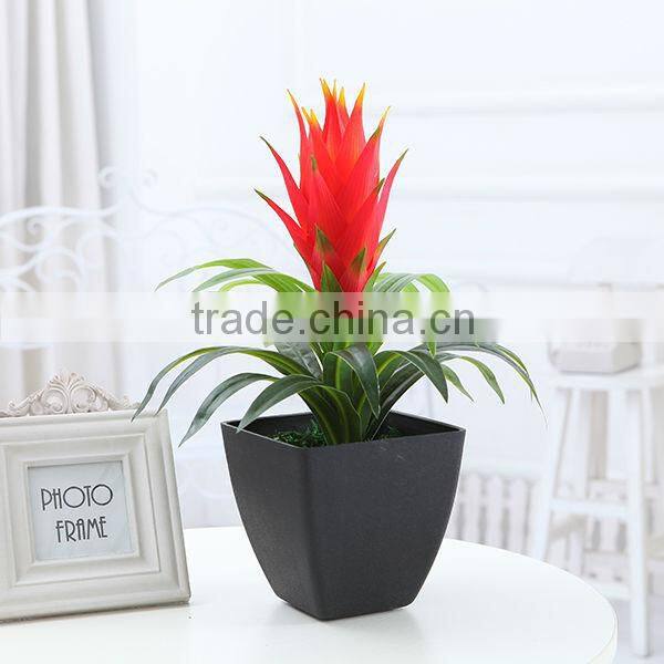 Artificial Lucky flower