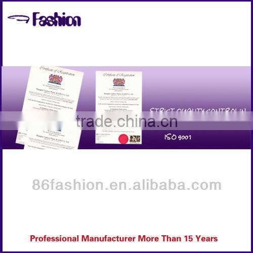 Quality full-body male mannequin