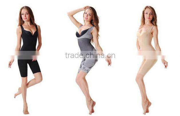 factory direct sale Seamless Slimming Shapewear body shapers body control