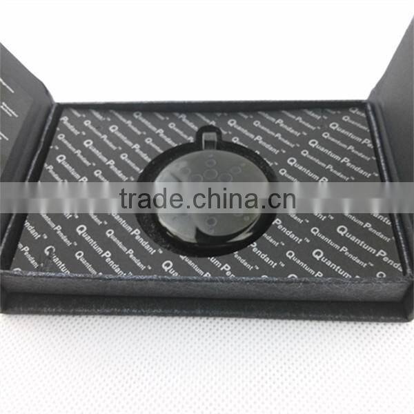 New arrival 4 in 1 metal pendant for sale