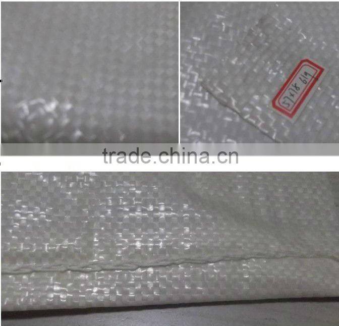 PP Packaging Bag 30-170cm width