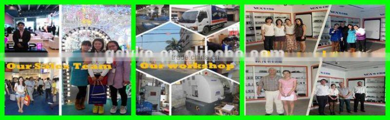 dimmable led recessed light,9w led bathroom light fixtures by wei jia lighting