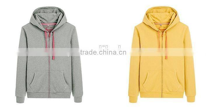 undefined OEM factory price plain blank crop hoodies