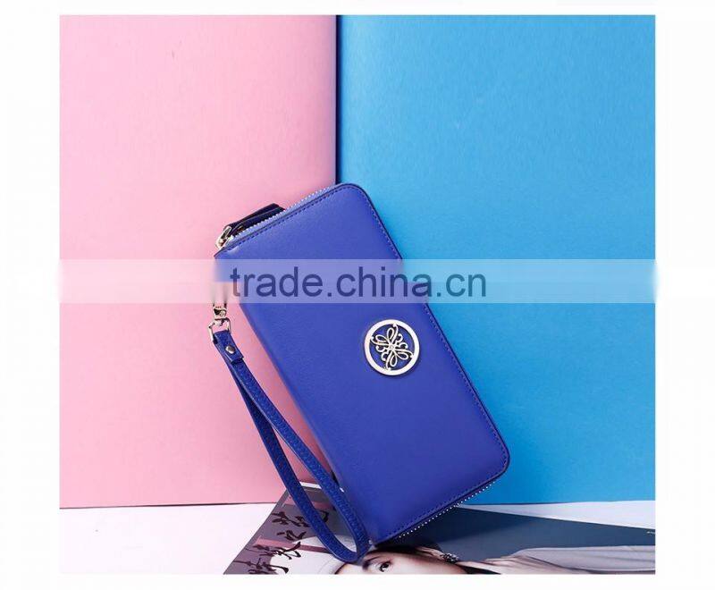 fancy design evening clutch bags leather clutch wallets and purses