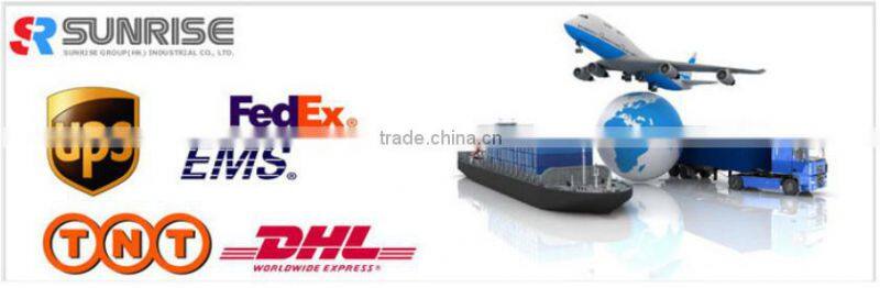 dc24v-27v constant current source, maunal tension control board for magnetic powder cluth