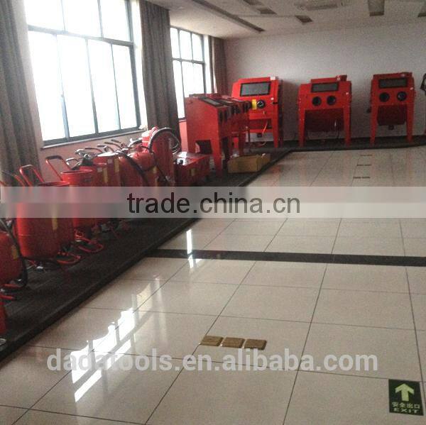 DD-OD65L1 65L Wast Oil Drainer,oil changer